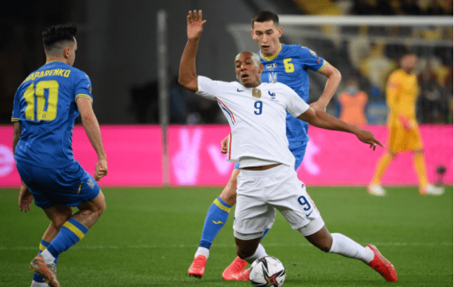  烂柯杯最新比赛消息 