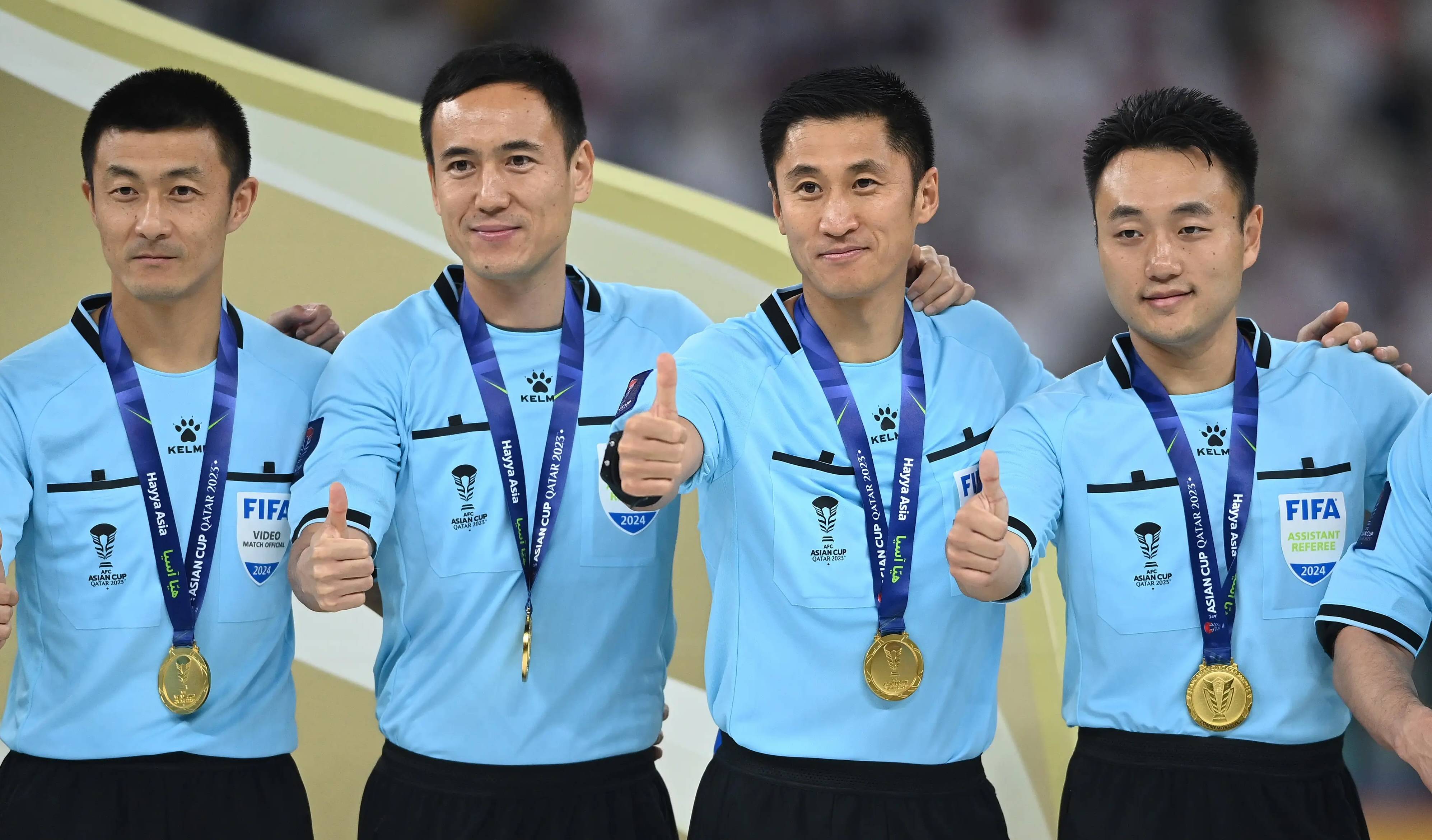  中超赛前再迎强敌，克里夫兰骑士绝杀压哨，主帅态度——态度坚定，资深球员宣示担当-爱游戏ayx官网