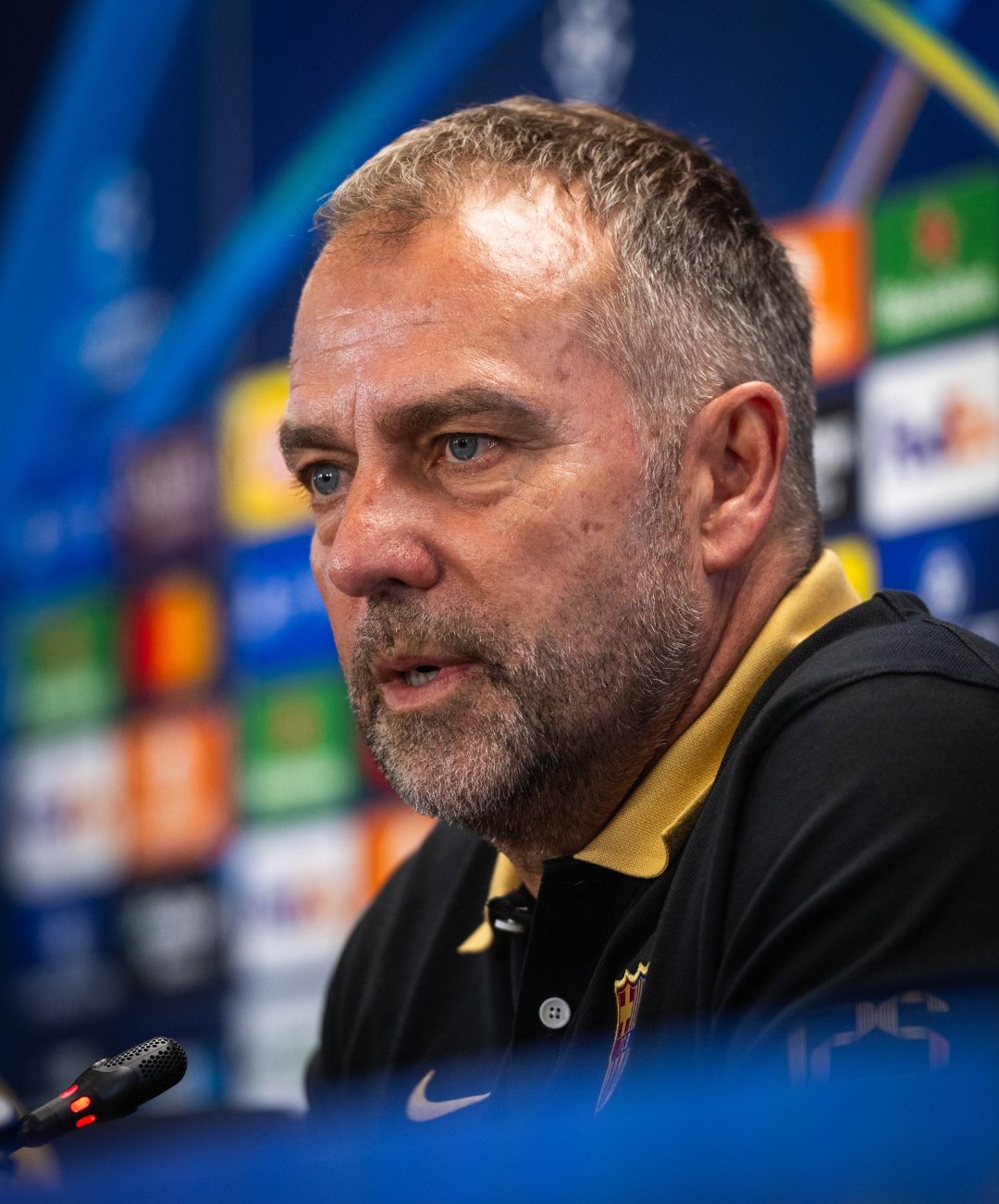  中超赛前再迎强敌，克里夫兰骑士绝杀压哨，主帅态度——态度坚定，资深球员宣示担当