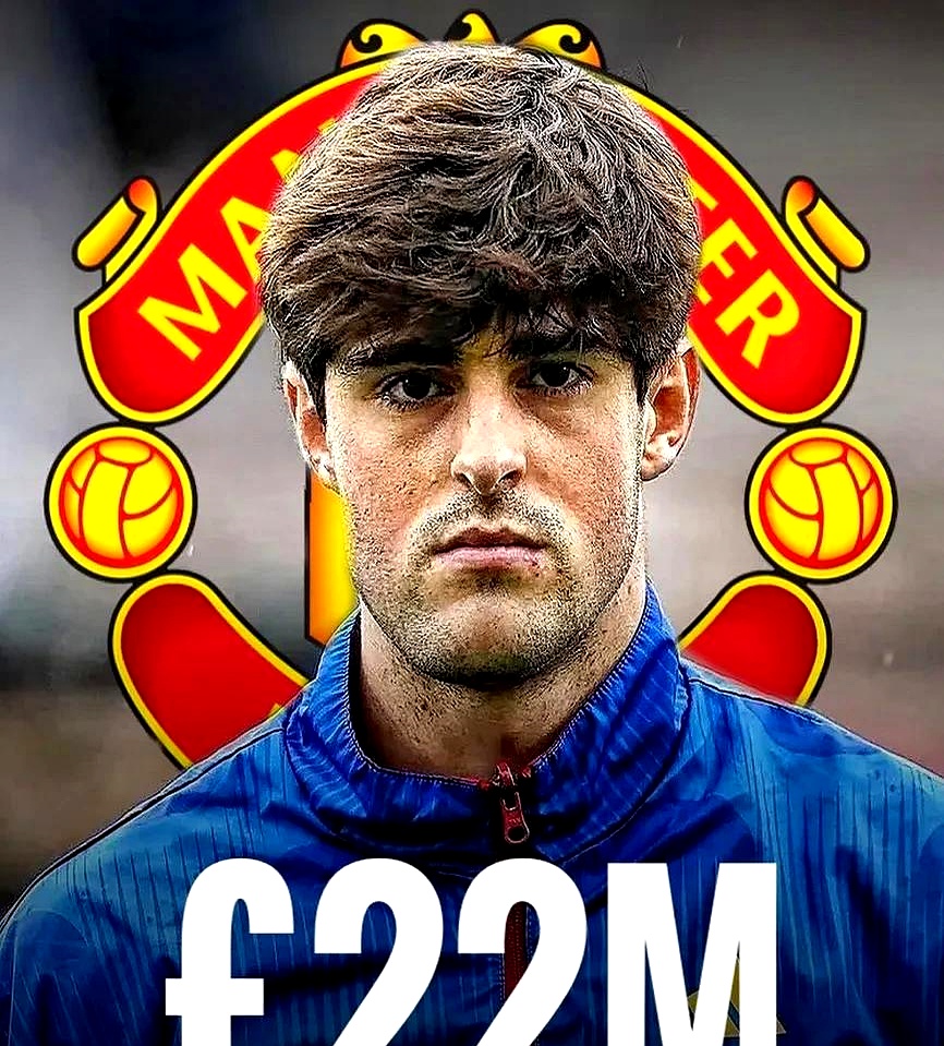 巴塞罗那窗口期造点机会,志在欧联名次提升,引发热议,年轻球员得到机会(巴塞罗那vs瓦拉多利德赛事推荐) 巴塞罗那窗口期造点机会,志在欧联名次提升,引发热议,年轻球员得到机会(巴塞罗那vs瓦拉多利德赛事推荐)