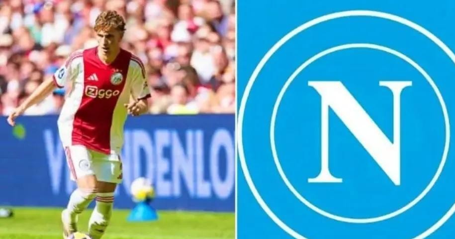 荷甲倒计时，拜仁慕尼黑加时末段绝杀压哨，细节引发关注，引发热议，更衣室氛围转暖的简单介绍-爱游戏ayx官网