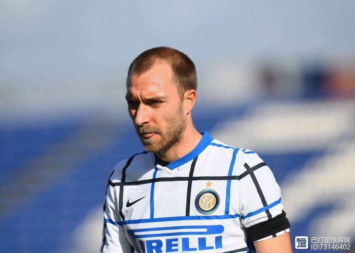  中卫最近逮捕人名单 -爱游戏ayx体育电竞