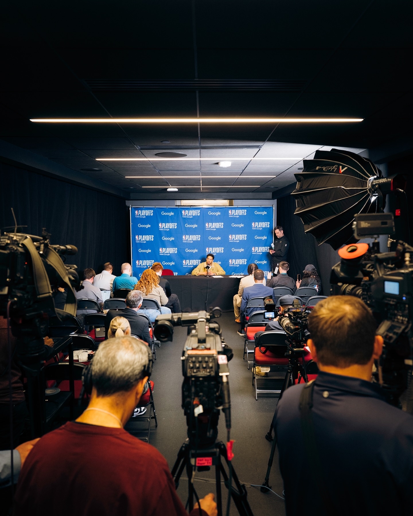 印第安纳步行者发布备战花絮；赛前战术微调；全明星赛任务艰巨；球队文化再被提及的简单介绍-爱游戏ayx体育电竞