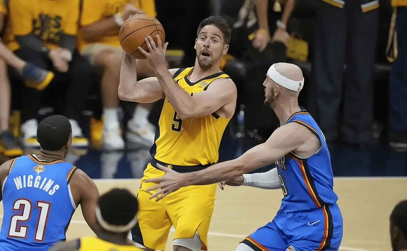 印第安纳步行者发布备战花絮;赛前战术微调;全明星赛任务艰巨;球队文化再被提及的简单介绍 印第安纳步行者发布备战花絮;赛前战术微调;全明星赛任务艰巨;球队文化再被提及的简单介绍