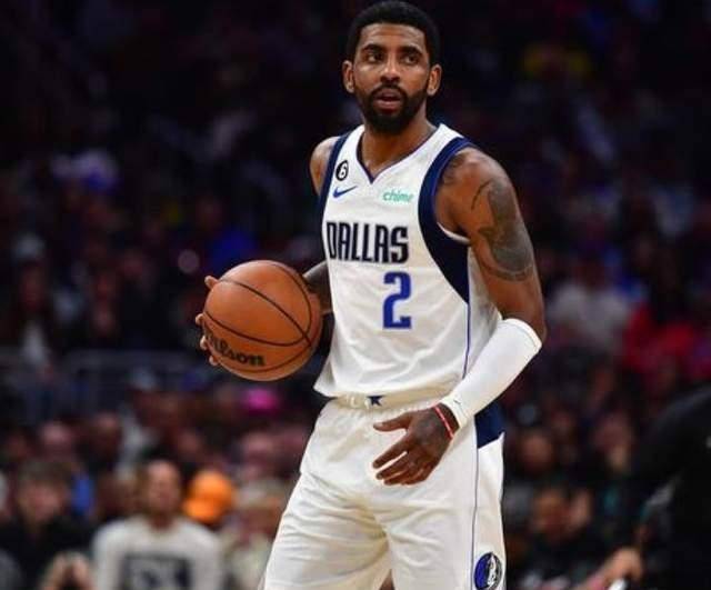 步行者全队拒绝参加总决赛 步行者全队拒绝参加总决赛