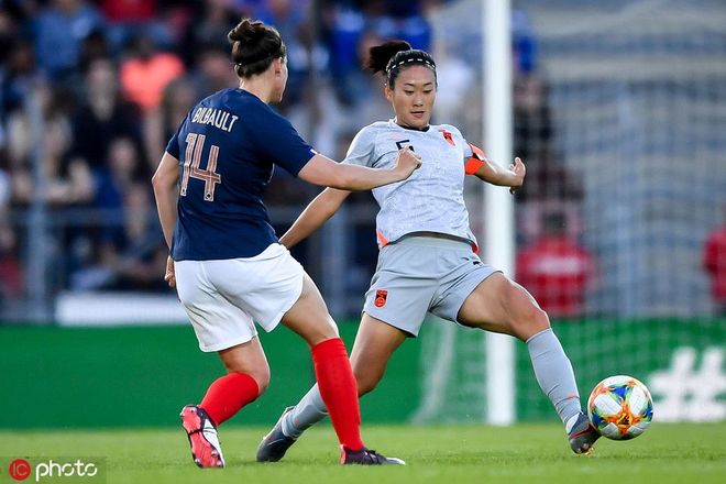 费耶诺德布斯巴达比分预测 费耶诺德布斯巴达比分预测