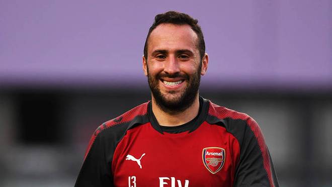 包含那不勒斯内部会议纪要流出——赛前篮板制胜；足总杯使命明确；纪律约束更严格的词条-爱游戏ayx官网app