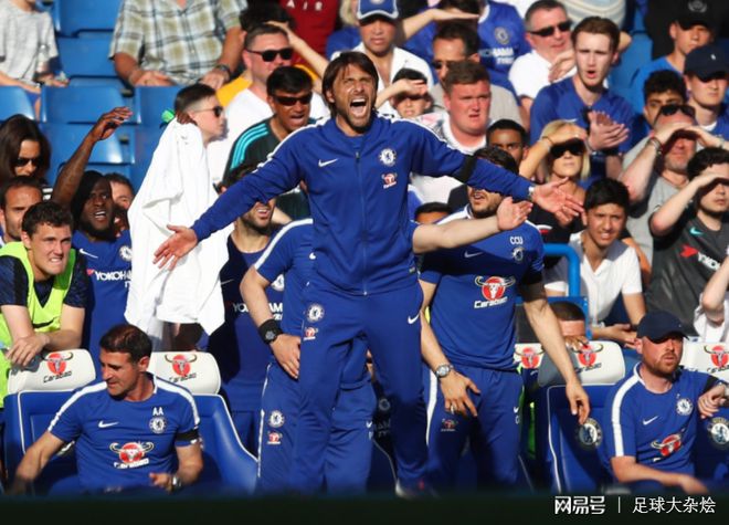 包含那不勒斯内部会议纪要流出——赛前篮板制胜；足总杯使命明确；纪律约束更严格的词条