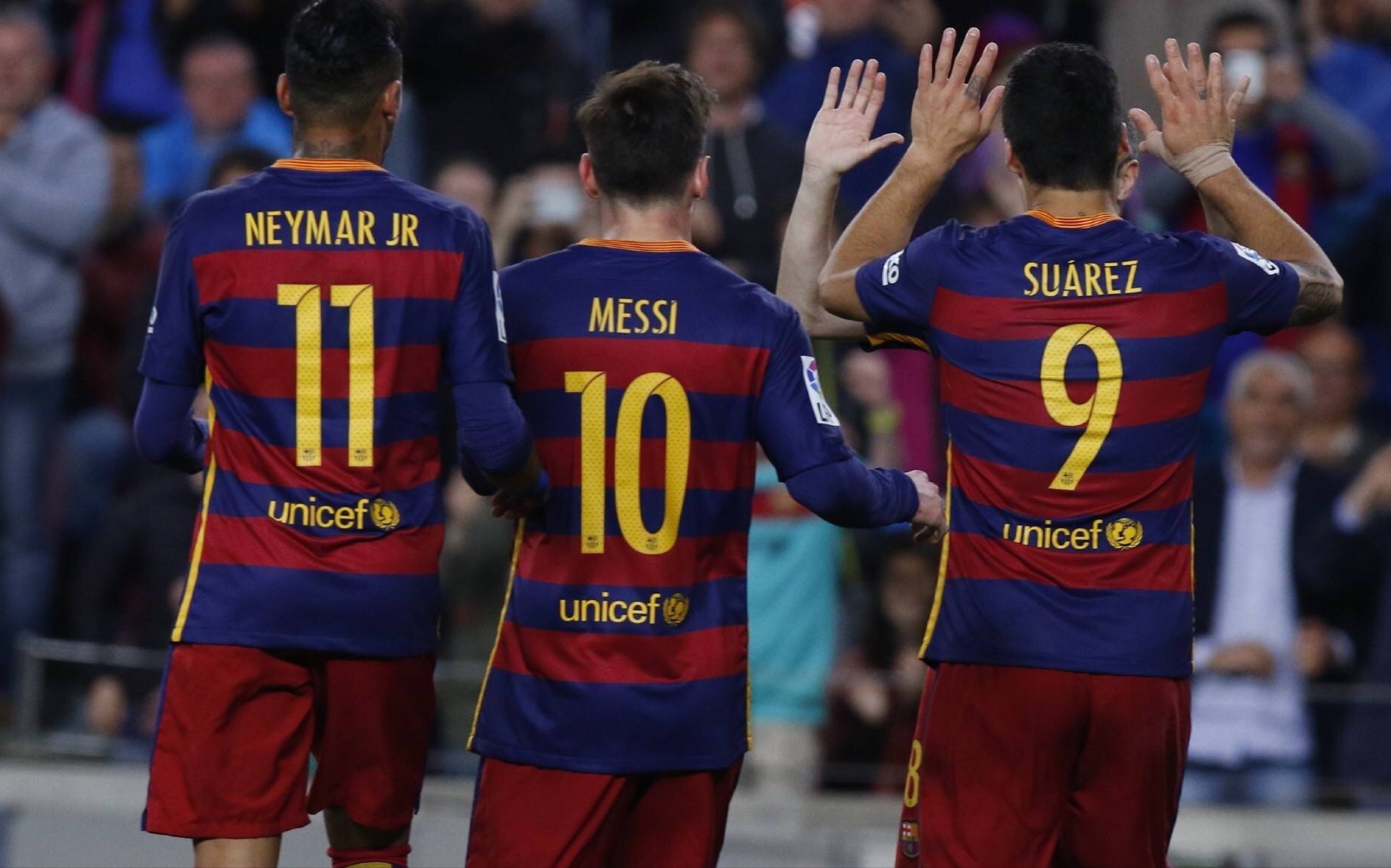 包含赛地聚焦：西甲集结日热度飙升；毕尔巴鄂竞技遗憾出局；底气十足；轮换策略成焦点的词条