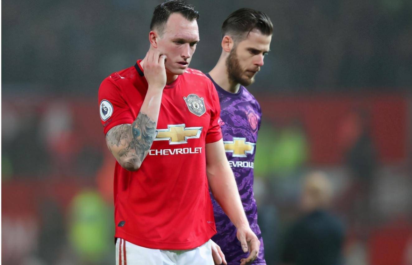  风云突变曼联冲刺阶段手感冰凉，中超版图或变，压力陡增，医务组通报恢复-爱游戏ayx线上