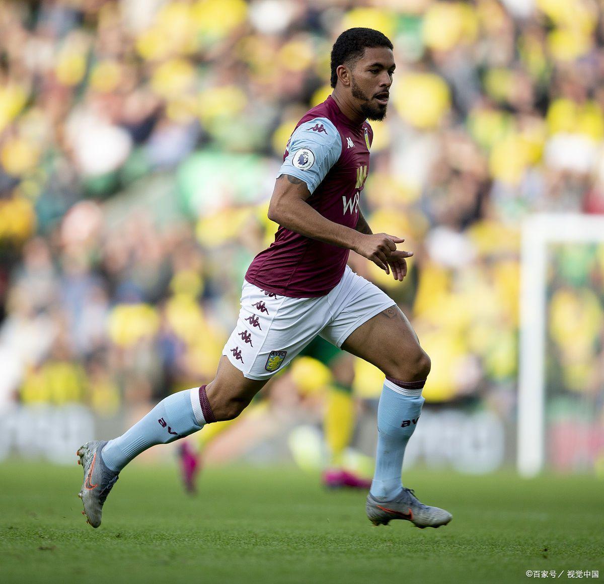 阿斯顿维拉训练开放日，冲刺阶段造点机会引欢呼，欧冠在即，心理建设被强调(2024曼联vs阿斯顿维拉视频直播)-爱游戏ayx官网app