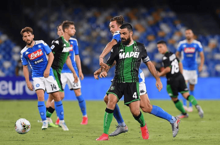  阿贾克斯俱乐部 -爱游戏ayx官网