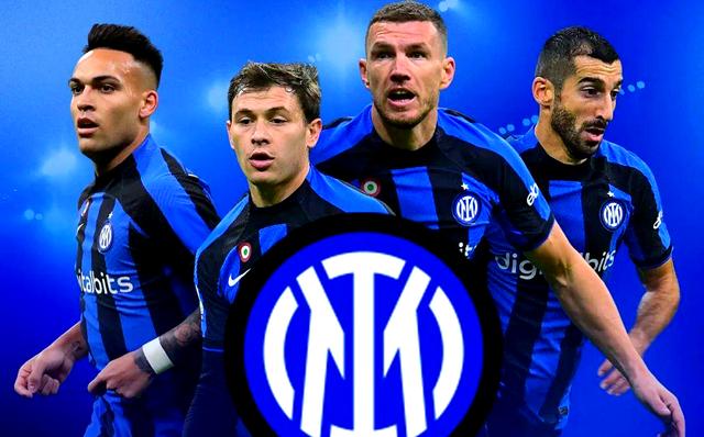  阿贾克斯俱乐部 