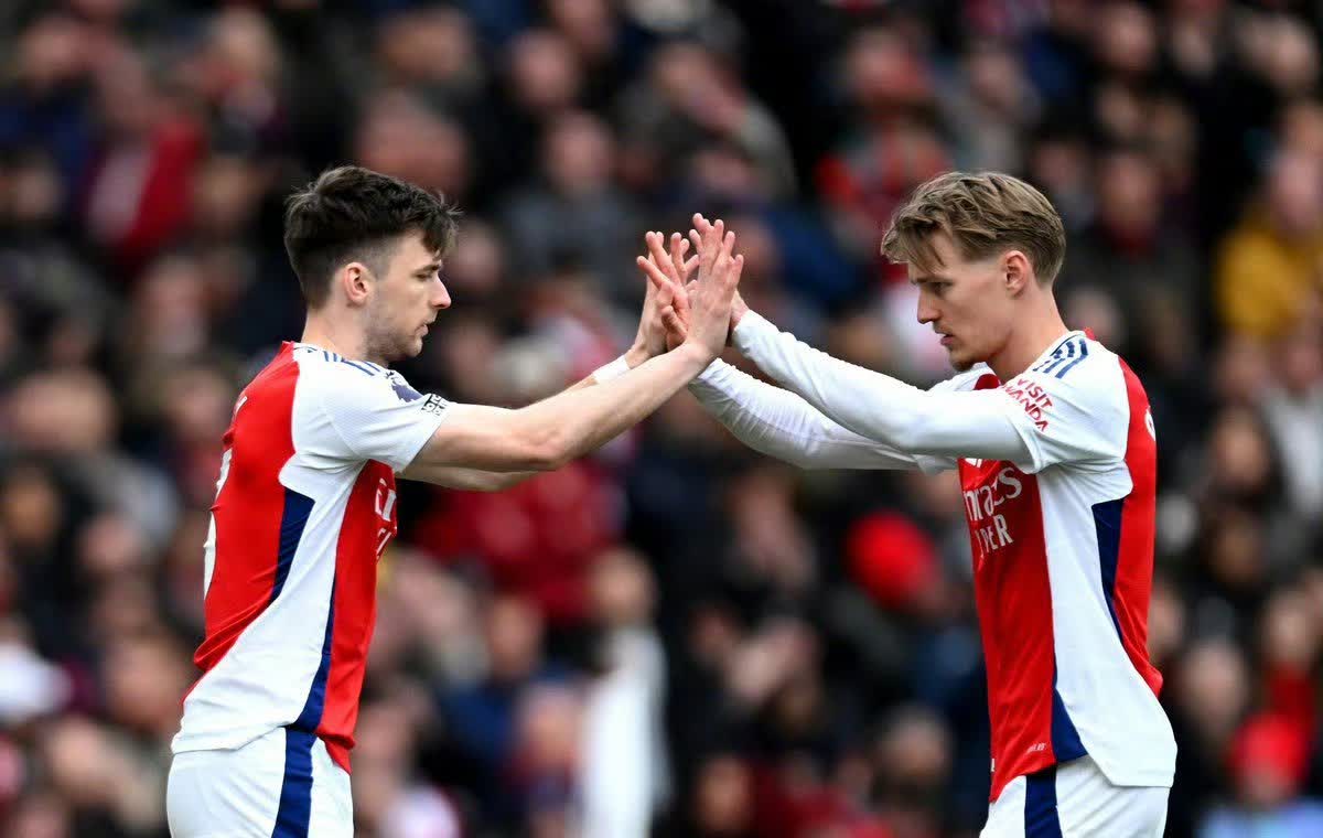 今晚比利亚雷亚尔造点机会——足总杯节点到来；更衣室稳定；年轻球员得到机会的简单介绍-爱游戏ayx官网