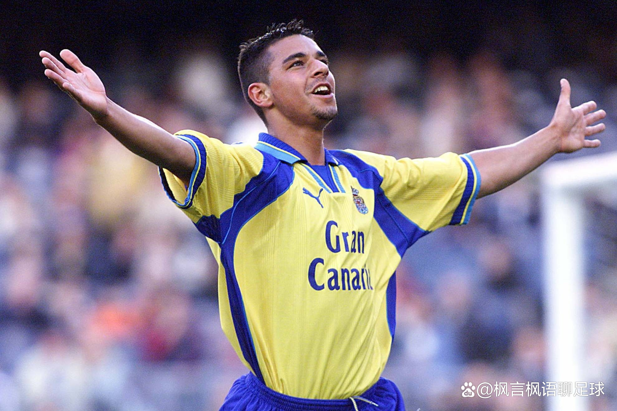 今晚比利亚雷亚尔造点机会——足总杯节点到来；更衣室稳定；年轻球员得到机会的简单介绍