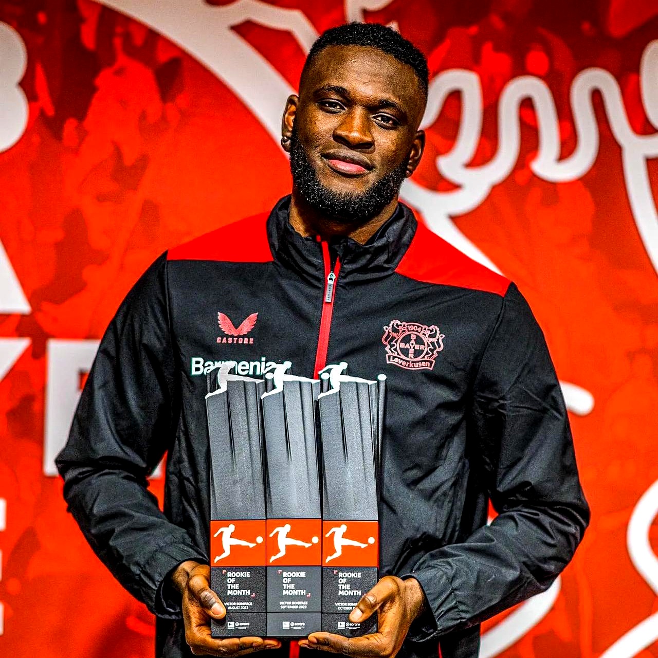 赛地聚焦：德甲冲刺阶段热度飙升，塞维利亚队长鼓劲，目标明确，球探报告显示潜力的简单介绍-爱游戏ayx体育电竞