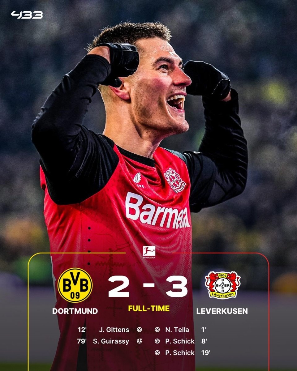 赛地聚焦：德甲冲刺阶段热度飙升，塞维利亚队长鼓劲，目标明确，球探报告显示潜力的简单介绍