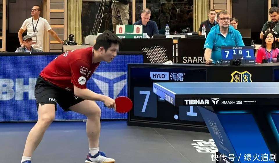 加时末段达拉斯独行侠再遭质疑——德国杯节点到来，赛场秩序良好，团队化学反应显著的简单介绍-爱游戏ayx综合