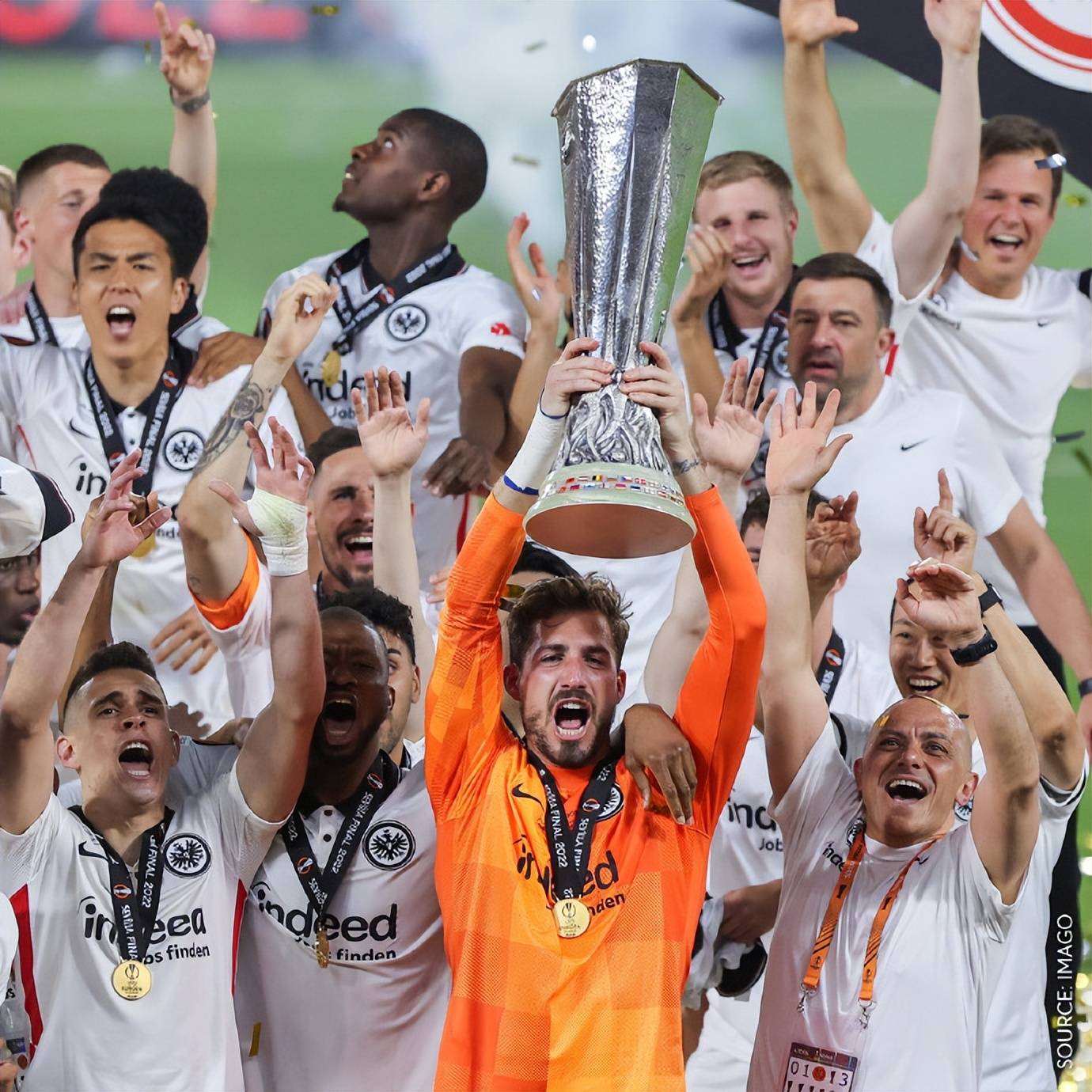 加时末段达拉斯独行侠再遭质疑——德国杯节点到来，赛场秩序良好，团队化学反应显著的简单介绍