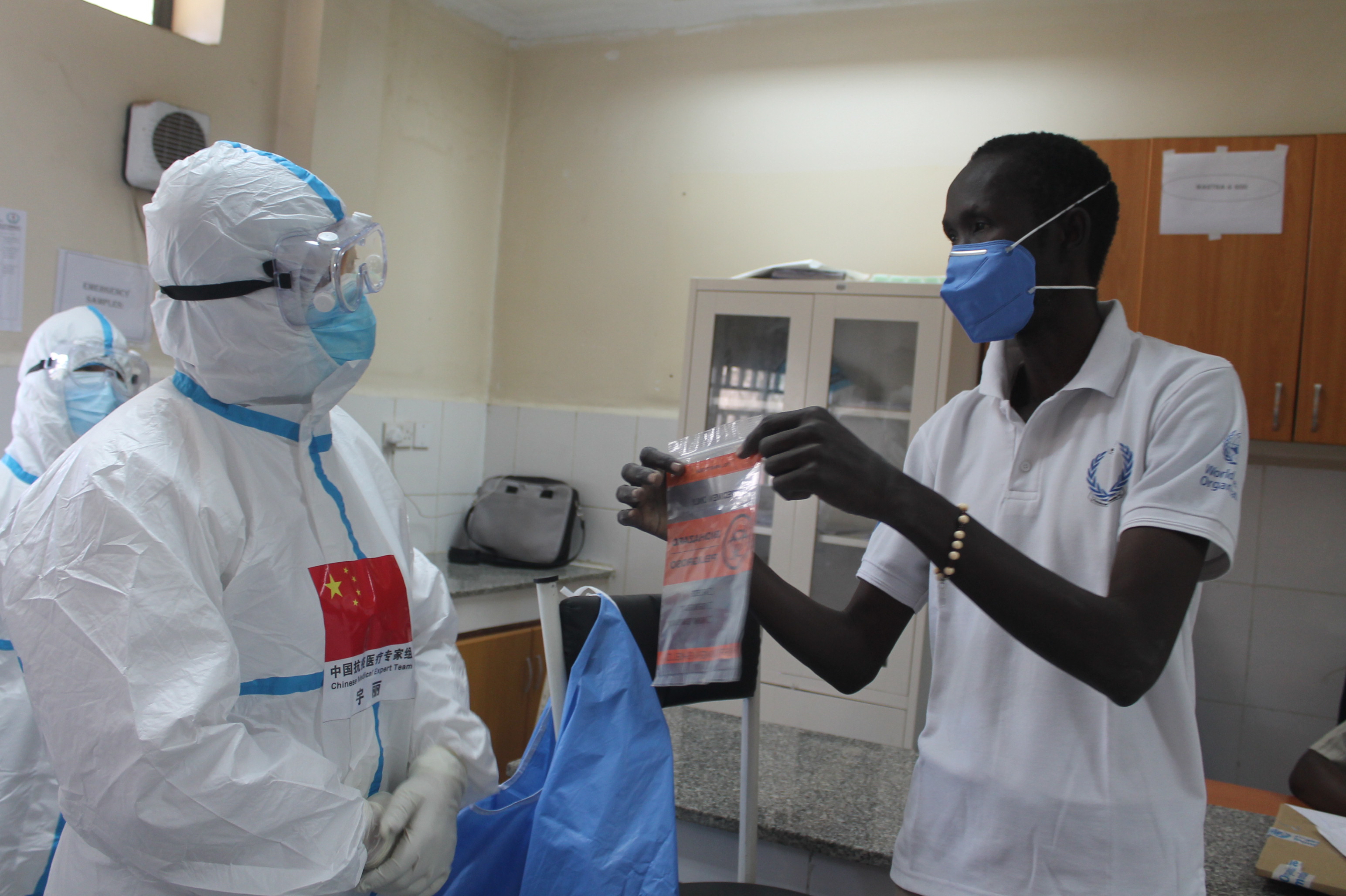  巴萨不敌摩纳哥勒沃库森胜费耶诺德 -爱游戏ayx体育电竞