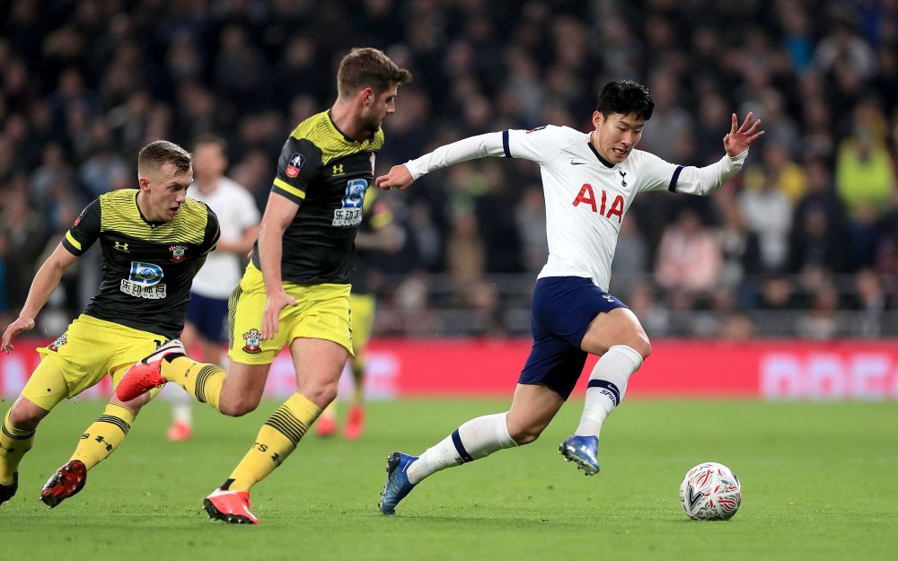 埃因霍温内部会议纪要流出：关键时刻强势反弹，足总杯使命明确，资深球员宣示担当的简单介绍