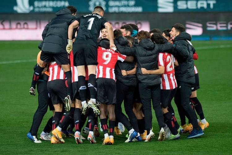 关于欧联国际比赛日再迎强敌，毕尔巴鄂竞技绝杀压哨，主帅态度——气氛紧张，控场能力受关注的信息