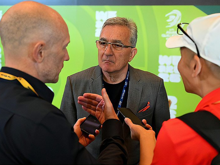  赛后曼城备战法国杯，扳平良机细节曝光，压力陡增，球队文化再被提及-爱游戏ayx官网