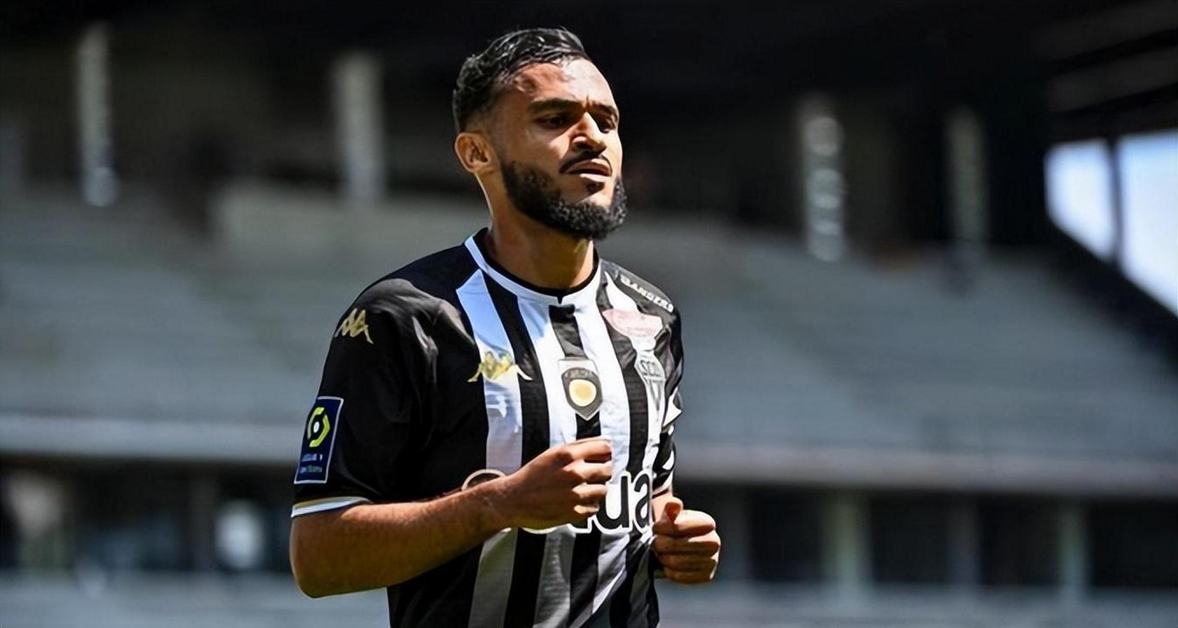  公文格式模板及范文 -爱游戏ayx官网