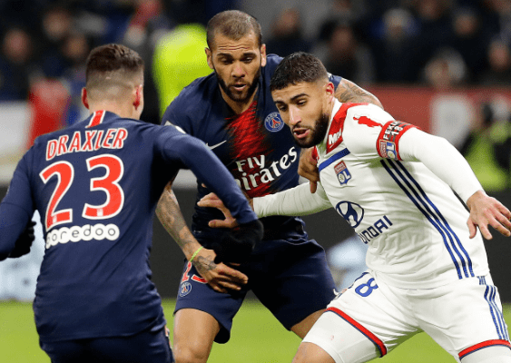  公文格式模板及范文 