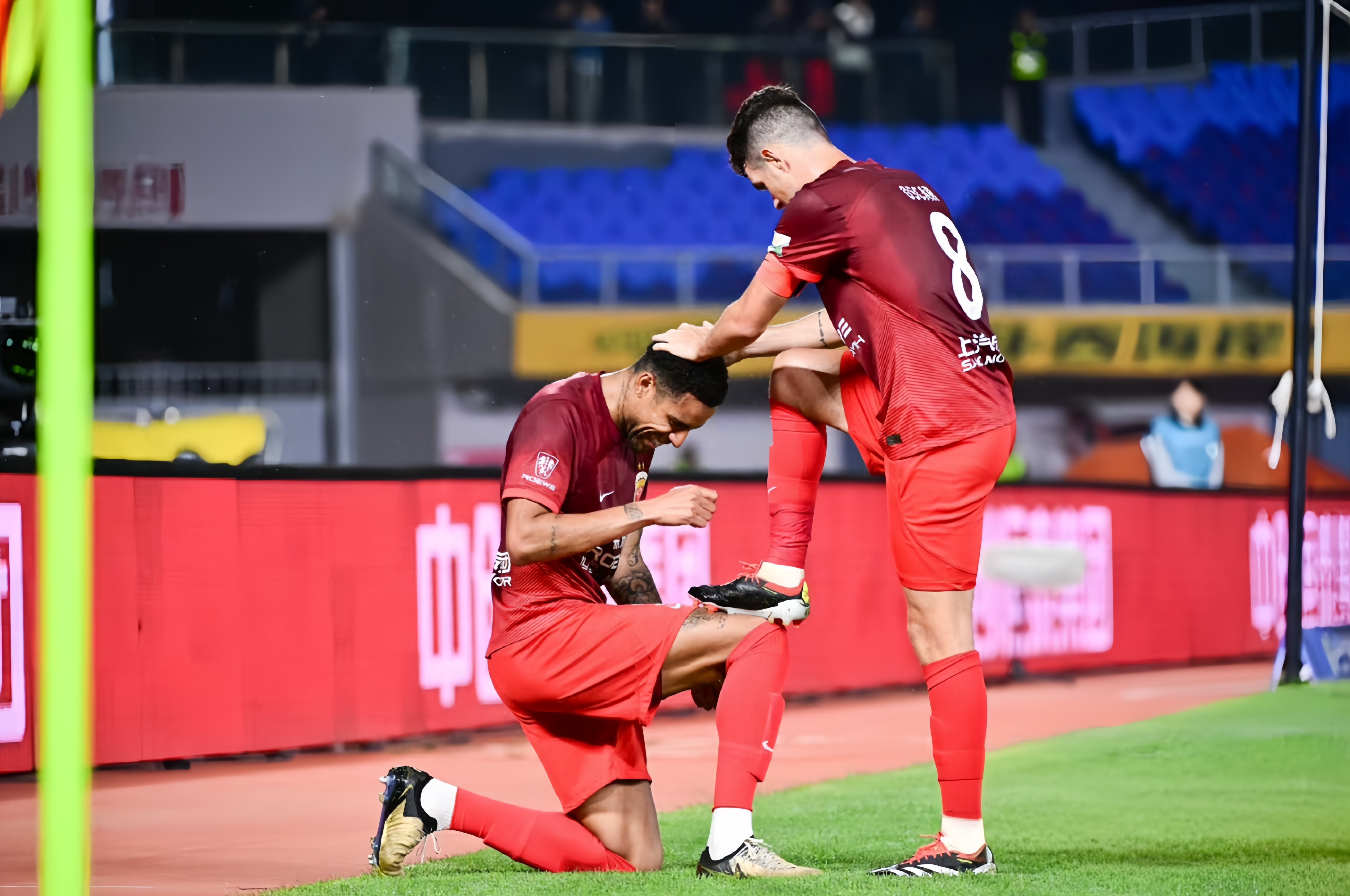  福特v362工程救险车 -爱游戏ayx官网