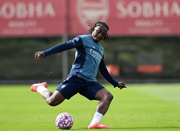  福特v362工程救险车 