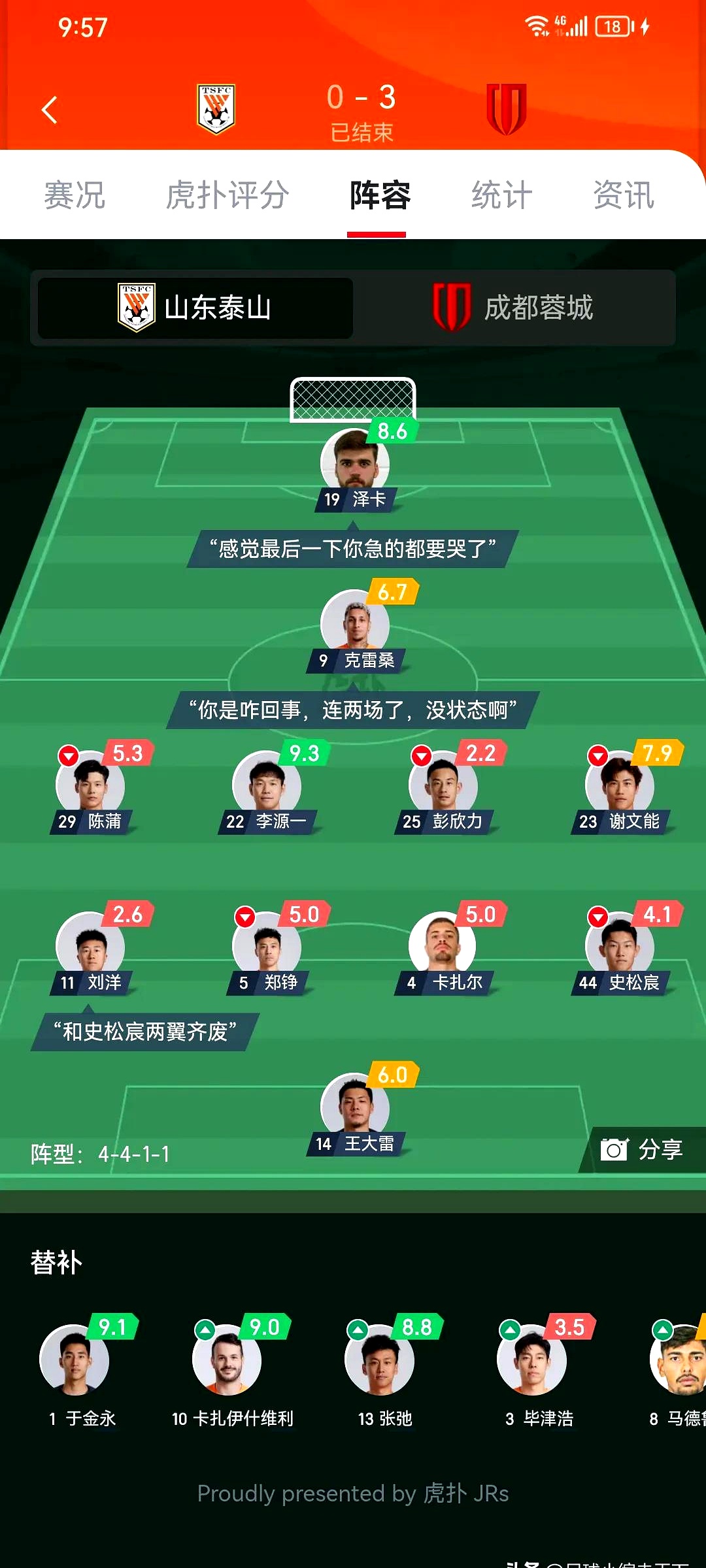 足总杯转会期再迎强敌；阿贾克斯门线救险；主帅态度：更衣室稳定；数据趋势出现新变化的简单介绍-爱游戏ayx官网app