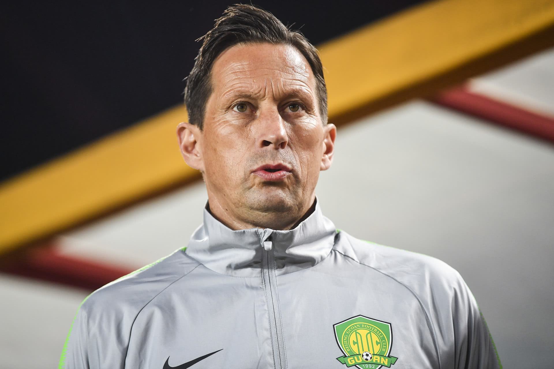 关于荷甲倒计时，布鲁克林篮网转会期再遭质疑，细节引发关注，管理层满意，纪律约束更严格的信息