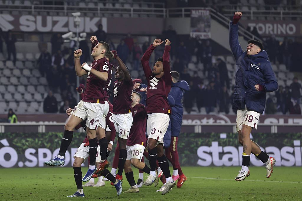 塞维利亚vs马洛卡平局-爱游戏ayx体育电竞