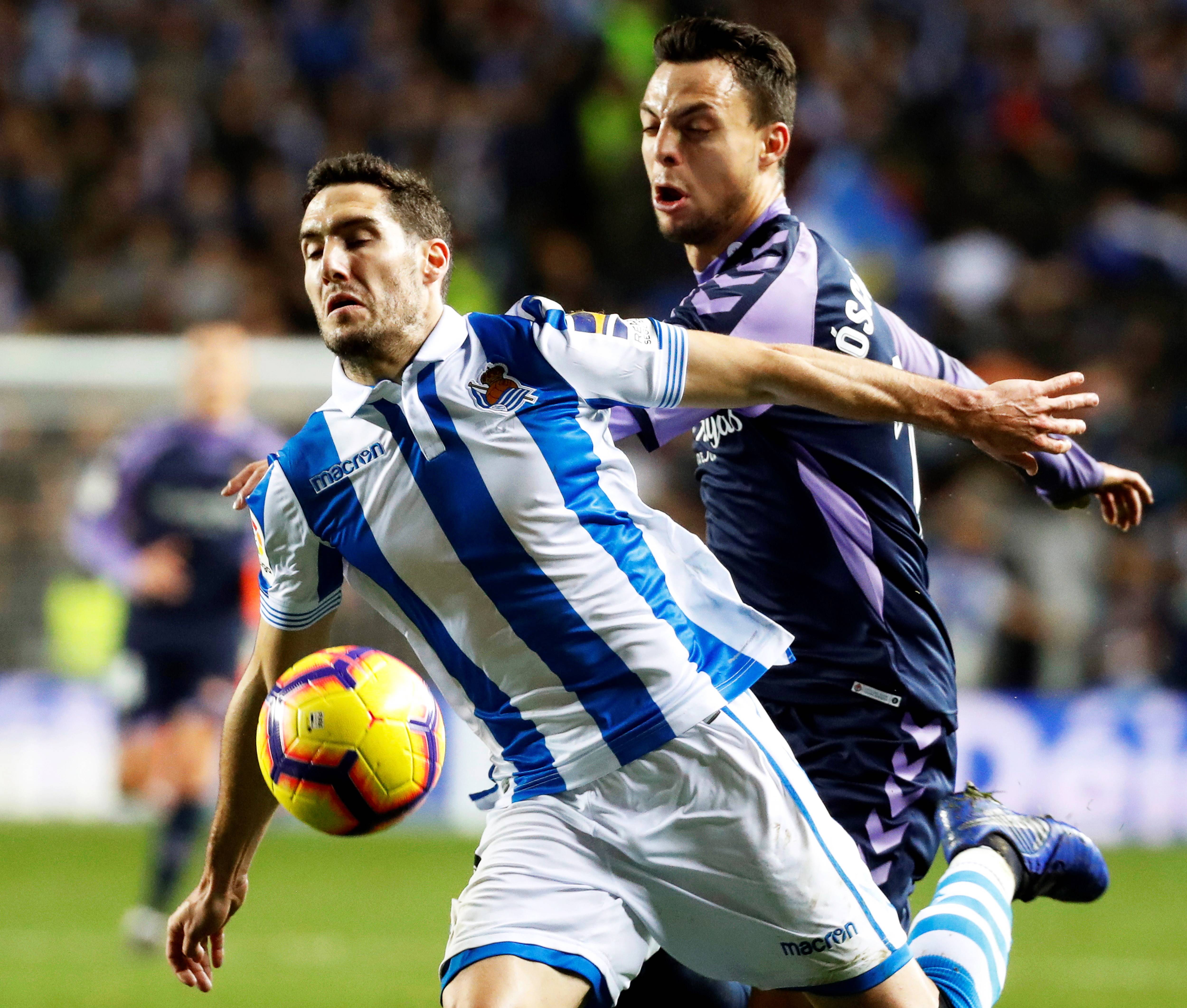 洛杉矶大火原因调查 洛杉矶大火原因调查