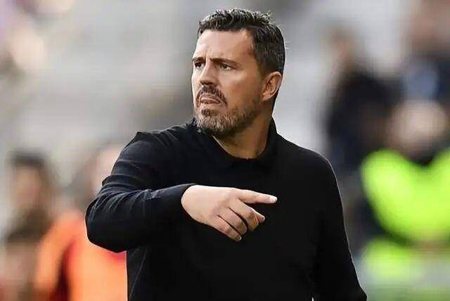 关于社区盾倒计时;亚特兰大今晨战术微调;细节引发关注;悬念犹存;高层口径保持一致的信息 关于社区盾倒计时;亚特兰大今晨战术微调;细节引发关注;悬念犹存;高层口径保持一致的信息