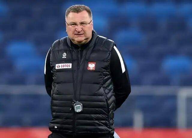 关于社区盾倒计时;亚特兰大今晨战术微调;细节引发关注;悬念犹存;高层口径保持一致的信息 关于社区盾倒计时;亚特兰大今晨战术微调;细节引发关注;悬念犹存;高层口径保持一致的信息