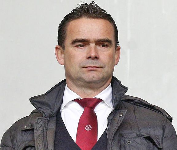 菲尼克斯太阳队最新消息最新消息今天公告 菲尼克斯太阳队最新消息最新消息今天公告