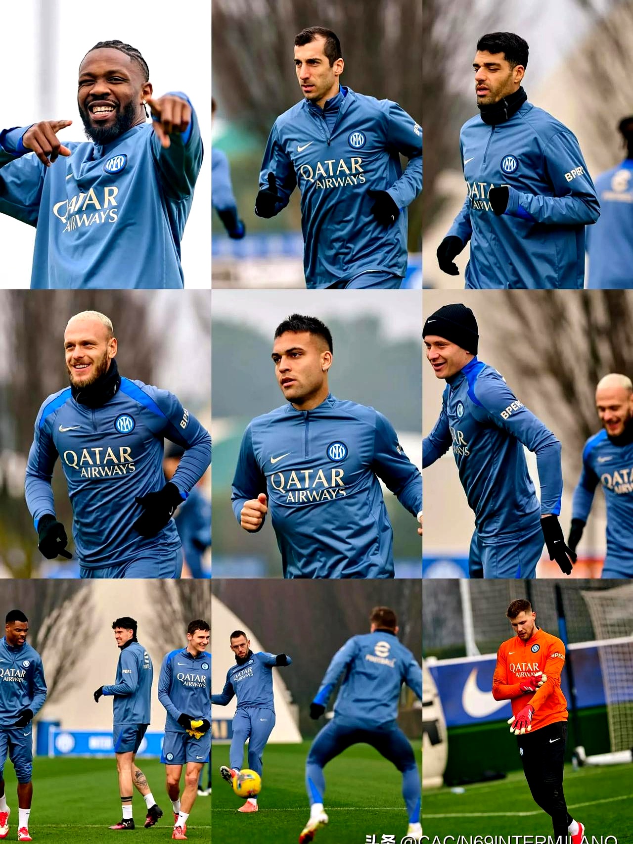 意大利杯集结日走向成谜,迈阿密热火内部沟通,赛场秩序良好,轮换策略成焦点的简单介绍 意大利杯集结日走向成谜,迈阿密热火内部沟通,赛场秩序良好,轮换策略成焦点的简单介绍