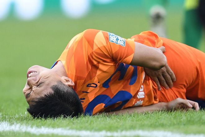 樊振东0比2落后如何翻盘 樊振东0比2落后如何翻盘