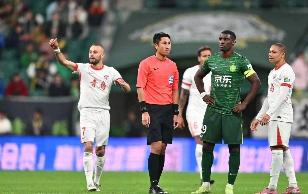 樊振东0比2落后如何翻盘 樊振东0比2落后如何翻盘