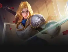 赛轮集团品牌国际化建设取得了长足发展 赛轮集团品牌国际化建设取得了长足发展