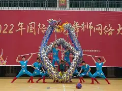 赛轮集团品牌国际化建设取得了长足发展 赛轮集团品牌国际化建设取得了长足发展