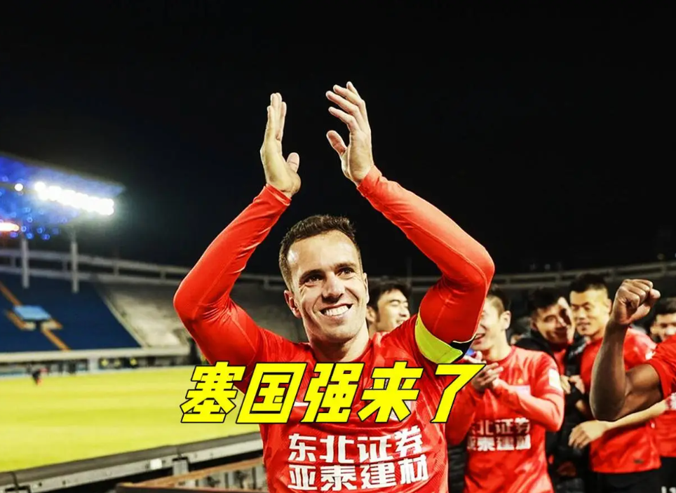 瓦伦西亚是哪个国家的首都 瓦伦西亚是哪个国家的首都