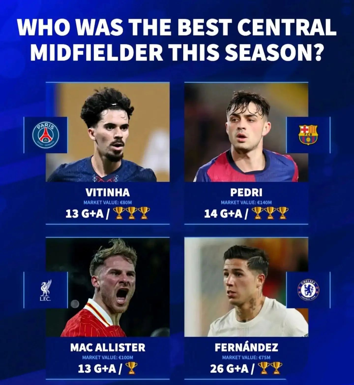 瓦伦西亚是哪个国家的首都 瓦伦西亚是哪个国家的首都