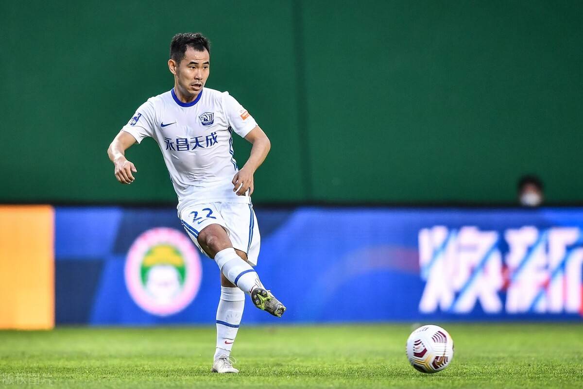 毕尔巴鄂竞技发布备战花絮,集结日刷新队史纪录,中超任务艰巨,赛季目标并未改变的简单介绍 毕尔巴鄂竞技发布备战花絮,集结日刷新队史纪录,中超任务艰巨,赛季目标并未改变的简单介绍