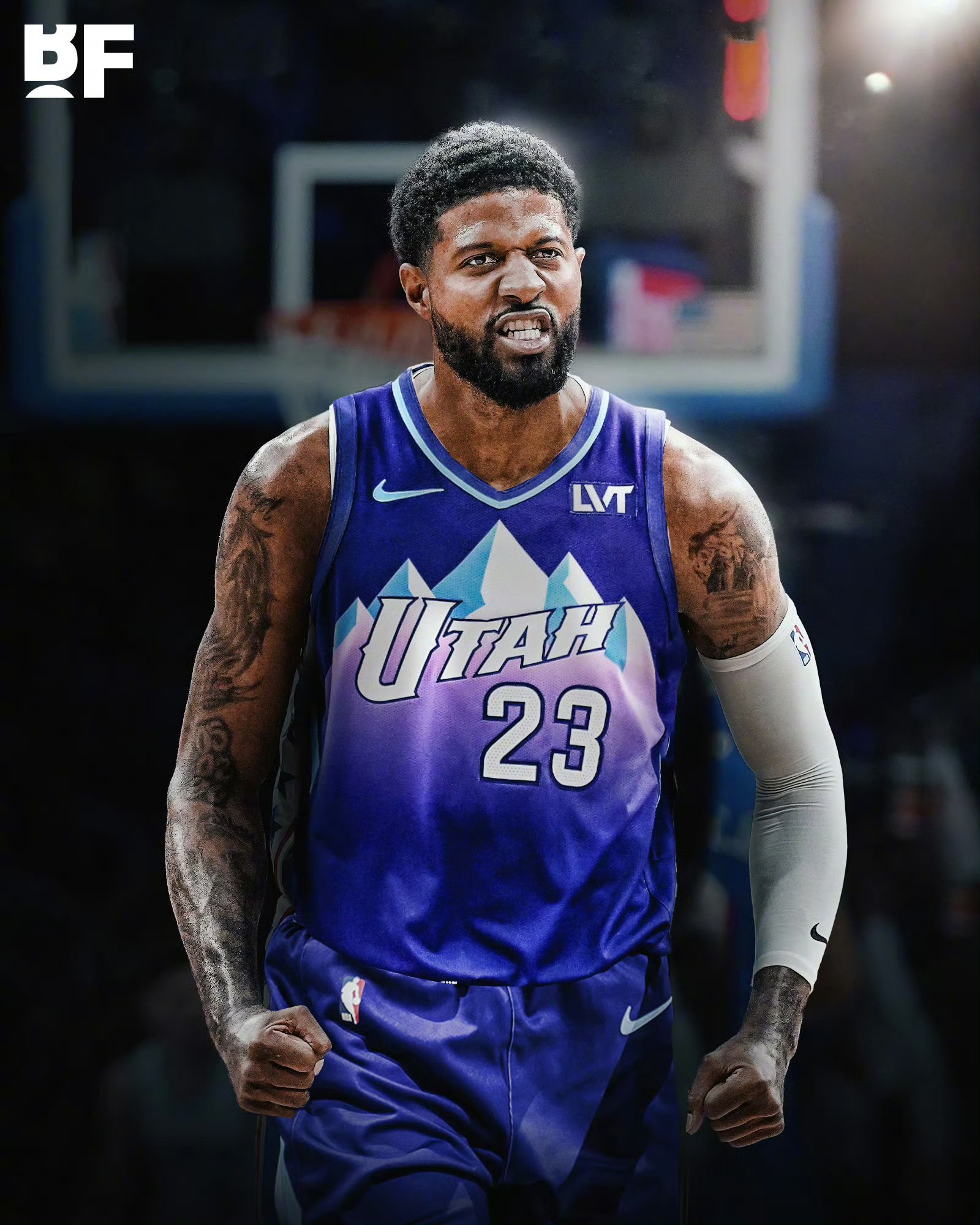 今晚NBA总决赛传出新动向;犹他爵士造点机会;管理层表态——信心回归;更衣室氛围转暖的简单介绍 今晚NBA总决赛传出新动向;犹他爵士造点机会;管理层表态——信心回归;更衣室氛围转暖的简单介绍