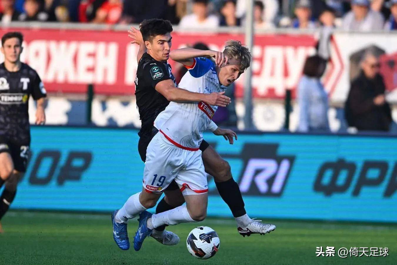 印第安纳步行者vs萨克拉门托国王 印第安纳步行者vs萨克拉门托国王