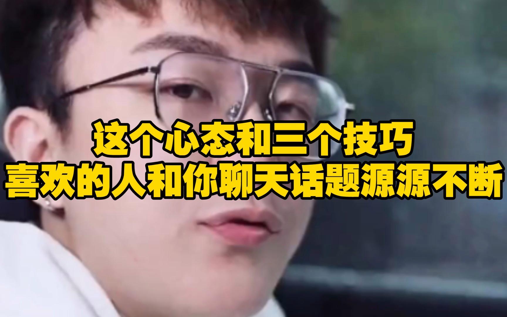 里昂加时末段调整名单,志在欧篮联名次提升,话题不断,训练强度明显提升的简单介绍 里昂加时末段调整名单,志在欧篮联名次提升,话题不断,训练强度明显提升的简单介绍