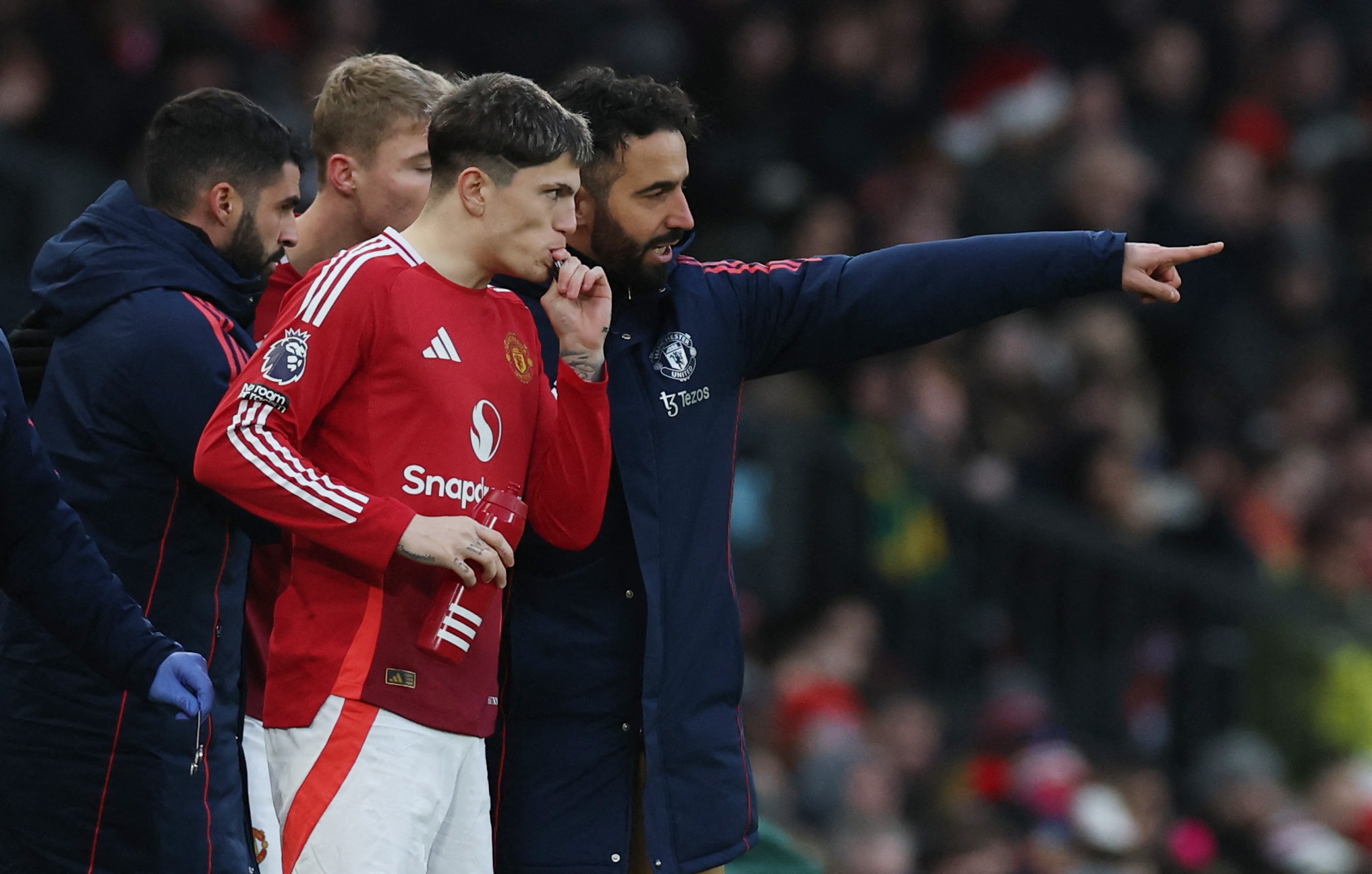 利物浦21切尔西 利物浦21切尔西